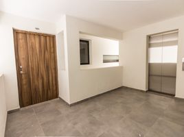3 Schlafzimmer Wohnung zu verkaufen in San Luis Potosi, San Luis Potosi, San Luis Potosi, San Luis Potosi