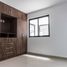 3 Schlafzimmer Wohnung zu verkaufen in San Luis Potosi, San Luis Potosi, San Luis Potosi, San Luis Potosi