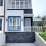 3 Schlafzimmer Villa zu verkaufen in Lembang, West Jawa, Lembang