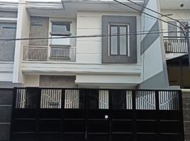 4 Habitación Casa en venta en Tambaksari, East Jawa, Tambaksari