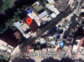 在Coatepec, Veracruz出售的 土地, Coatepec