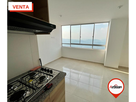 3 Bedroom Condo for sale in Cathedral of the Holy Family, Bucaramanga, Bucaramanga