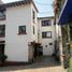4 Habitación Departamento en venta en Cuajimalpa De Morelos, Ciudad de México, Cuajimalpa De Morelos