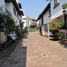 4 Habitación Departamento en venta en Cuajimalpa De Morelos, Ciudad de México, Cuajimalpa De Morelos