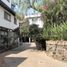 4 Habitación Departamento en venta en Cuajimalpa De Morelos, Ciudad de México, Cuajimalpa De Morelos