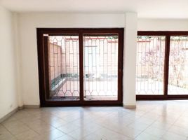 3 Habitación Villa en venta en Retiro, Antioquia, Retiro