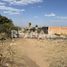  Land for sale in Durango, Durango, Durango, Durango