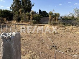 Land for sale in Durango, Durango, Durango, Durango