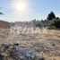  Land for sale in Durango, Durango, Durango, Durango
