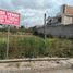  Land for sale in San Miguel De Ibarra, Imbabura, San Miguel De Ibarra, Ibarra