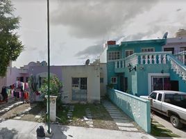 Maison 2 chambre à vendre à Cozumel, Quintana Roo, Cozumel