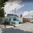 Maison 2 chambre à vendre à Cozumel, Quintana Roo, Cozumel