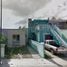 Maison 2 chambre à vendre à Cozumel, Quintana Roo, Cozumel