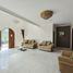 4 Schlafzimmer Haus zu verkaufen in Depok, Yogyakarta, Depok, Sleman