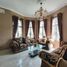 4 Schlafzimmer Haus zu verkaufen in Depok, Yogyakarta, Depok, Sleman