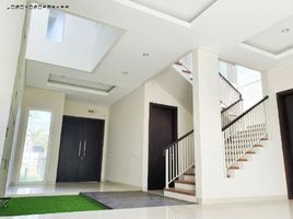 4 Habitación Casa en venta en Tambaksari, East Jawa, Tambaksari