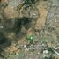  Land for sale in Tlajomulco De Zuniga, Jalisco, Tlajomulco De Zuniga