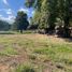 Land for sale in Tlajomulco De Zuniga, Jalisco, Tlajomulco De Zuniga