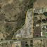  Land for sale in Tlajomulco De Zuniga, Jalisco, Tlajomulco De Zuniga