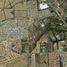  Land for sale in Tlajomulco De Zuniga, Jalisco, Tlajomulco De Zuniga