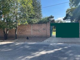  Land for sale in Tlajomulco De Zuniga, Jalisco, Tlajomulco De Zuniga