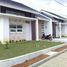 2 Schlafzimmer Haus zu verkaufen in Cimenyan, West Jawa, Cimenyan, Bandung, West Jawa