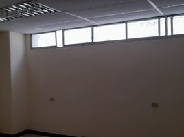 44 SqM Office for rent in Guayaquil, Guayas, Guayaquil, Guayaquil