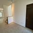  Condo for rent in Zapopan, Jalisco, Zapopan