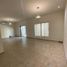 Condo for rent in Zapopan, Jalisco, Zapopan