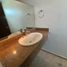  Condo for rent in Zapopan, Jalisco, Zapopan