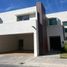  Condo for rent in Zapopan, Jalisco, Zapopan