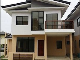 3 Bedroom House for sale in Central Visayas, Talisay City, Cebu, Central Visayas