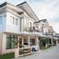 3 Bedroom House for sale in Central Visayas, Talisay City, Cebu, Central Visayas