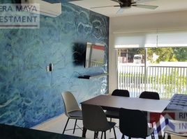 2 Schlafzimmer Appartement zu verkaufen in Cozumel, Quintana Roo, Cozumel, Quintana Roo