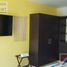 2 Schlafzimmer Appartement zu verkaufen in Cozumel, Quintana Roo, Cozumel, Quintana Roo