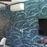 2 Schlafzimmer Appartement zu verkaufen in Cozumel, Quintana Roo, Cozumel, Quintana Roo