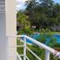 2 Schlafzimmer Appartement zu verkaufen in Cozumel, Quintana Roo, Cozumel, Quintana Roo