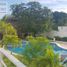 2 Schlafzimmer Appartement zu verkaufen in Cozumel, Quintana Roo, Cozumel, Quintana Roo