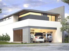 5 Schlafzimmer Haus zu verkaufen in Culiacan, Sinaloa, Culiacan, Sinaloa