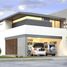 5 Schlafzimmer Haus zu verkaufen in Culiacan, Sinaloa, Culiacan, Sinaloa