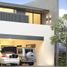 5 Schlafzimmer Haus zu verkaufen in Culiacan, Sinaloa, Culiacan, Sinaloa