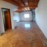 1 Schlafzimmer Appartement zu vermieten in Lanus, Buenos Aires, Lanus