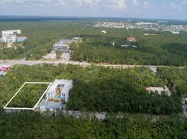 Land for sale in Cozumel, Quintana Roo, Cozumel