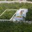  Land for sale in Cozumel, Quintana Roo, Cozumel