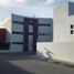  Land for sale in Cozumel, Quintana Roo, Cozumel