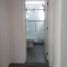 3 Schlafzimmer Haus zu vermieten in Queretaro, Queretaro, Queretaro, Queretaro
