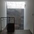 3 Schlafzimmer Haus zu vermieten in Queretaro, Queretaro, Queretaro, Queretaro