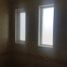 3 Schlafzimmer Haus zu vermieten in Queretaro, Queretaro, Queretaro, Queretaro