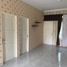  House for sale in Tampan, Pekan Baru, Tampan