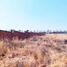 Land for sale in San Luis Potosi, San Luis Potosi, San Luis Potosi, San Luis Potosi